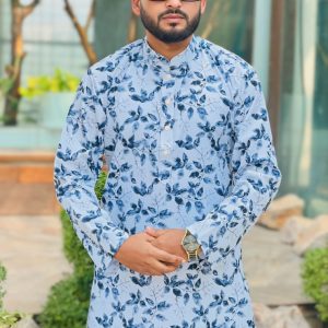 Panjabi