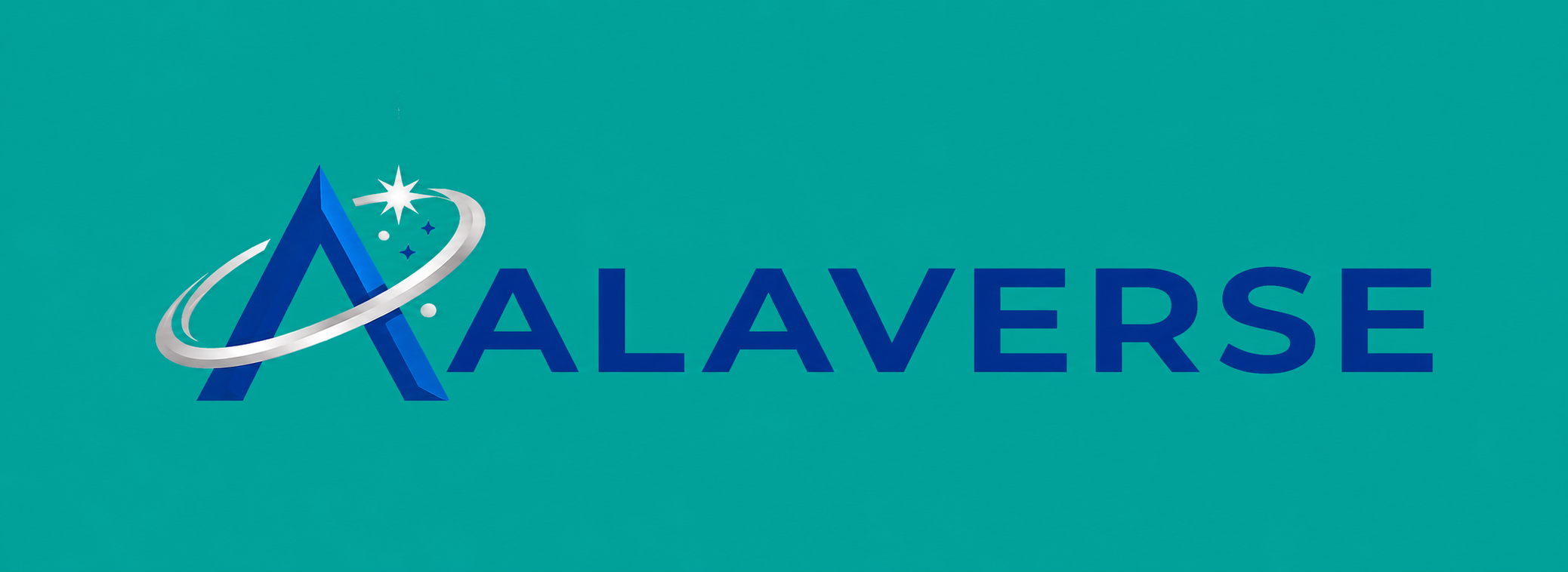 alaversebd.com
